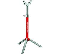ROTHENBERGER Support de tuyau, réglable, jusqu'à 6" - 56047