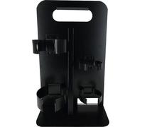 ROTHENBERGER Support pour ALLGAS 2000 Basic - 35628