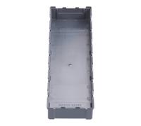 ROTHENBERGER Système d'affaires Rothenberger ROBOX B2650 Quantité:1