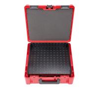 ROTHENBERGER Système de caisses Rothenberger ROCASE 4414 avec 2 plateaux pour ROBOX Quantité:1