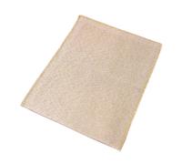 Rothenberger 67022 Tapis de soudage pour plombier jusqu'à 750 degrés Celsius