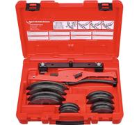 ROTHENBERGER TB MAXI-Set, 12-14-16-18-22mm - 023021X