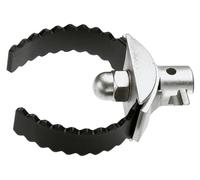 ROTHENBERGER Tête de coupe à fourche double, 16K, 40mm - 72154