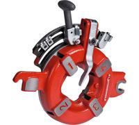 ROTHENBERGER Tête de coupe Rothenberger automatique, NPT, 1/2 - 2", avec Quantité:1