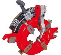 ROTHENBERGER Tête de coupe pour 2SE, Auto, BSPT R, 1/2-2" - 56266