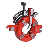 ROTHENBERGER Tête de coupe, Auto, NPT, 1/2-2" - 56271
