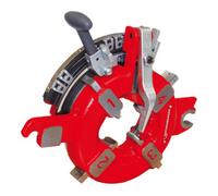 ROTHENBERGER Tête de coupe Rothenberger pour SUPERTRONIC 2SE, automatique, R 1/2-2". Quantité:1