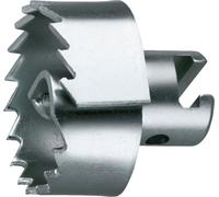 ROTHENBERGER Tête de coupe spiralée en dents de scie 32mm Accouplement, D=65mm - 72329