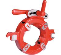 ROTHENBERGER Rothenberger Tête de coupe, standard, BSPT R2-3", NPT 2 1/2-3 Quantité:1