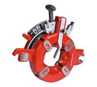 ROTHENBERGER Tête de découpe automatique Rothenberger, BSPT R 1/2-2" pour ROPOWER 50 R Quantité:1