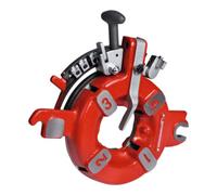 ROTHENBERGER Tête de découpe automatique Rothenberger NPT 1/2-2" pour ROPOWER 50R Quantité:1