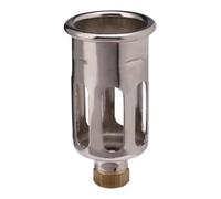 ROTHENBERGER Tête de torche de préchauffage Rothenberger, ouverte, 51mm, M20x1 Quantité:1
