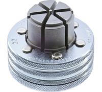 ROTHENBERGER Tête d'expansion 10 x 1 mm Standard - 11010
