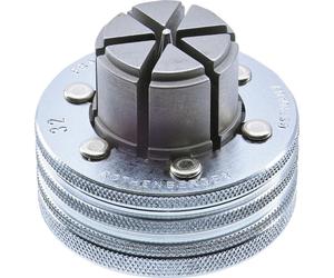 ROTHENBERGER Tête d'expansion 10 x 1 mm Standard - 11010