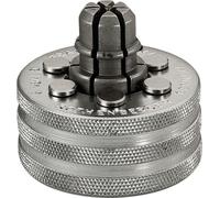 ROTHENBERGER Tête d'expansion 28 x 1,5 mm moulures - 11968
