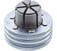 ROTHENBERGER Tête d'expansion, 3/8 "x1mm, Standard - 11052