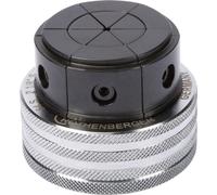ROTHENBERGER Tête d'expansion Rothenberger type S 54 / 2.1/8"x2 mm Quantité:1