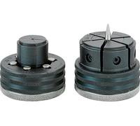ROTHENBERGER Tête d'expansion 67 x 2,5 mm Type S - 11380