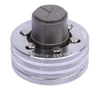ROTHENBERGER Tête d'expansion Rothenberger 1,1/4"x1,6mm, standard Quantité:1
