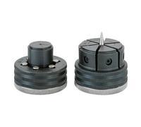 ROTHENBERGER Tête d'expansion Rothenberger 1,5/8"x2mm, type S Quantité:1