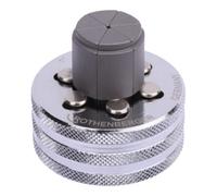 ROTHENBERGER Tête d'expansion standard, 1" - 11057