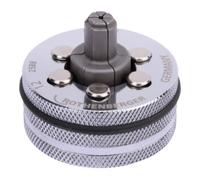 ROTHENBERGER Tête d'expansion Rothenberger, 12x1,2mm, standard, ROLOCK Quantité:1