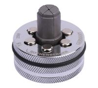 ROTHENBERGER Tête d'expansion Rothenberger, 18x1,2mm, standard, ROLOCK Quantité:1