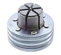 ROTHENBERGER Tête d'expansion Rothenberger 20x1,2mm standard Quantité:1