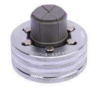 ROTHENBERGER Tête d'expansion Rothenberger diamètre standard 28 mm Quantité:1