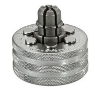 ROTHENBERGER Tête d'expansion Rothenberger Perlage 15x1,5 mm Quantité:1