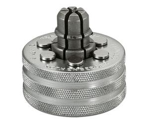 ROTHENBERGER Tête d'expansion Rothenberger Perlage 15x1,5 mm Quantité:1