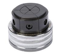 ROTHENBERGER Tête d'expansion Rothenberger type S 54 / 2.1/8"x2 mm Quantité:1