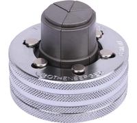 ROTHENBERGER Tête d'expansion standard, 1.1/4" - 11059