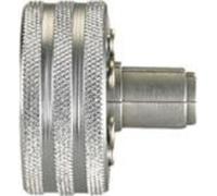 ROTHENBERGER Tête d'expansion standard, 22mm - 11022