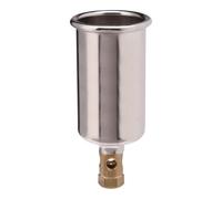 ROTHENBERGER Torche chauffante haute performance Rothenberger 63mm Quantité:1