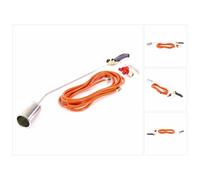 Rothenberger Torche ROMAXI ECO Set