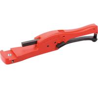 ROTHENBERGER TUBE BENDER MAXI, appareil de base, 12-22mm, sans arceau - 766100016