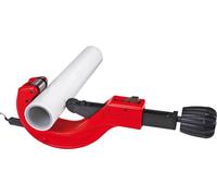 ROTHENBERGER Coupe-tubes Rothenberger COUPE-TUBES 168 PL Quantité:1