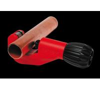 ROTHENBERGER TUBE CUTTER 35, DURAMAG, Présentoir, 6 pièces - 070027DB