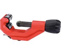 ROTHENBERGER TUBE CUTTER 42 XL, coupe-tube, 6-42mm - 1000001748
