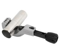 Rothenberger TUBE CUTTER, Inox, 6-60 mm, 1 pièce.