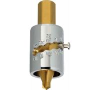 ROTHENBERGER UNIDRILL Automatique 28, SW 11 - 21583