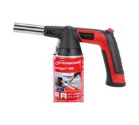 ROTHENBERGER Unité de soudure Rothenberger ROFIRE 4 PIEZO, 7/16"-UE Quantité:1