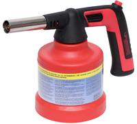 Rothenberger Weichlöten Ø 28 mm Lampe à souder 1800 °C avec allumeur piézo 1 pc(s)