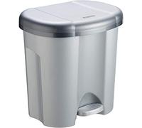 Rotho Poubelle 760108F850