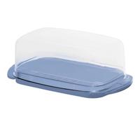 Rotho porta burro fresh blu in san verde