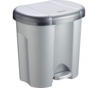 Rotho Poubelle 760108F850