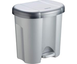 Rotho Poubelle 760108F850