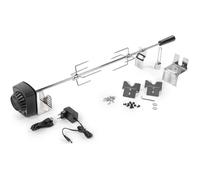Aiguille pour gril électrique FZG 9031 FIELDMANN