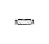 Roto Antivol standard Argent